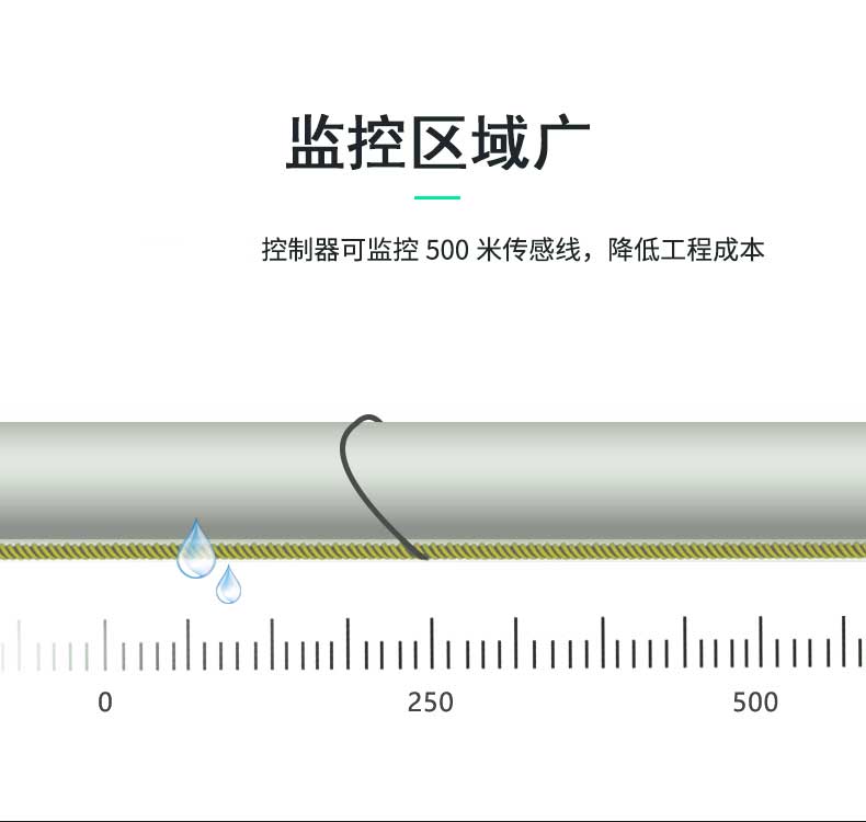 SPD-DC02不定位测漏控制器，不定位测漏控制器